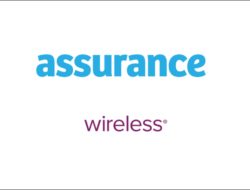 Application for Assurance Wireless: How to Apply for a Free Government Cell Phone