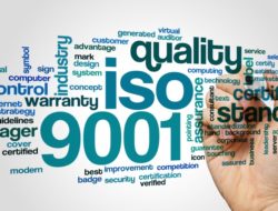The Ultimate Guide to Quality Management System Software