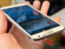 12 Cara Mengatasi HP Samsung Tidak Ada Suara Terlengkap