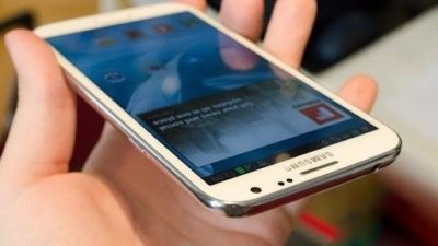 12 Cara Mengatasi HP Samsung Tidak Ada Suara Terlengkap