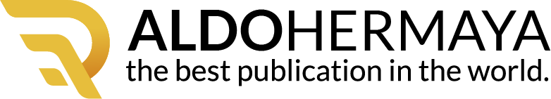 Aldohermaya.com